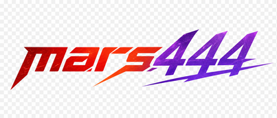 mars444